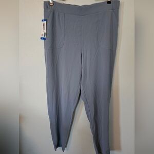 NWT 32 Degrees Athletic Pants Size Large